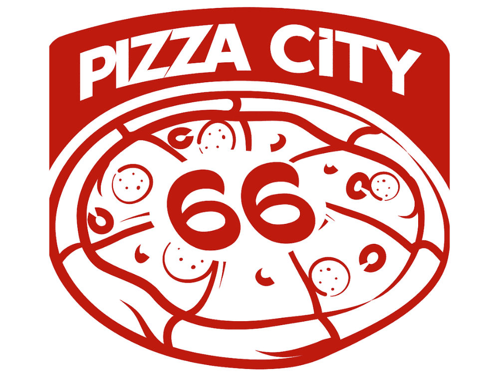 restaurant_logo